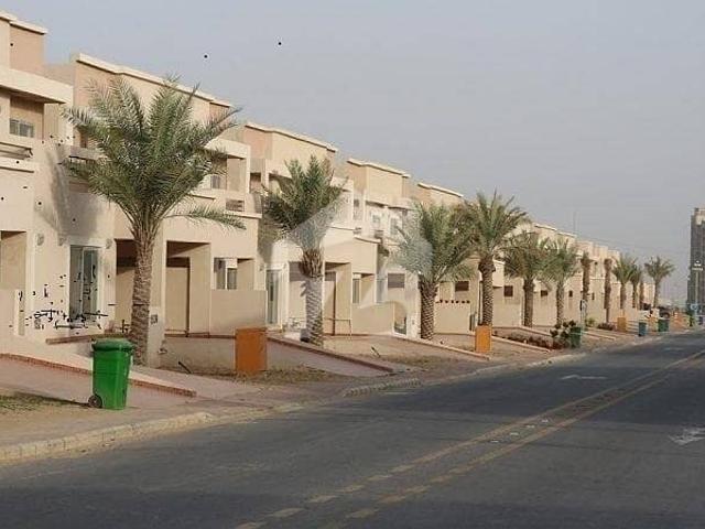 House for sale in North Waziristan, Federally Administered Tribal Areas fata