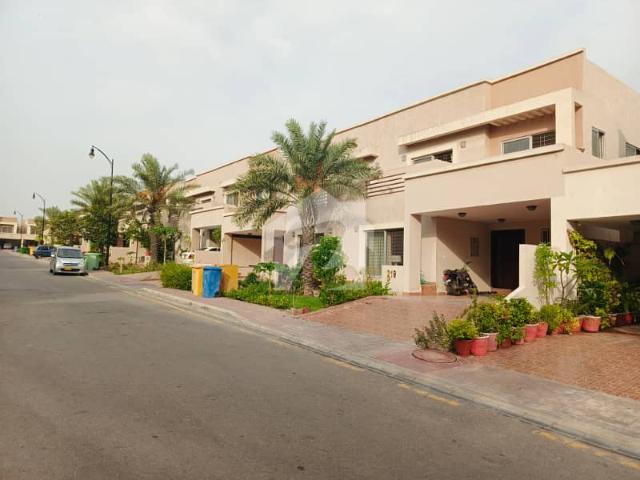 House for sale in North Waziristan, Federally Administered Tribal Areas fata