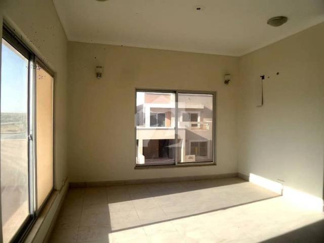 House for sale in North Waziristan, Federally Administered Tribal Areas fata