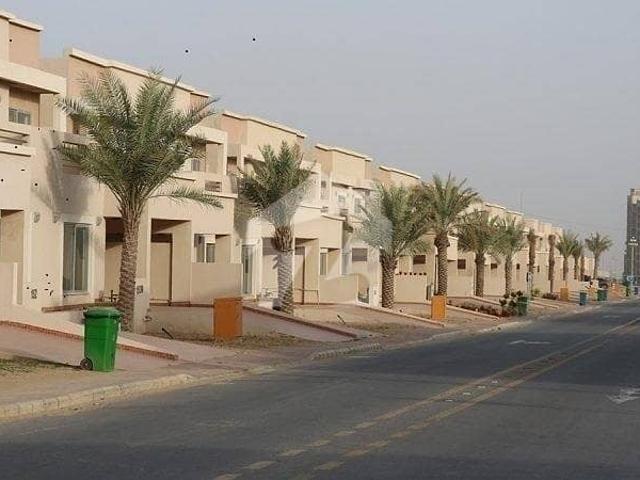 House for sale in North Waziristan, Federally Administered Tribal Areas fata
