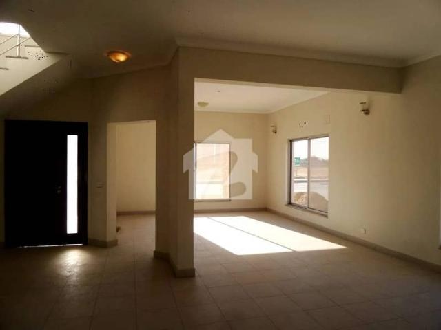 House for sale in North Waziristan, Federally Administered Tribal Areas fata