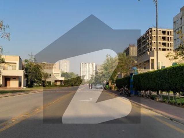 House for sale in کراچی ڈویژن, North Waziristan