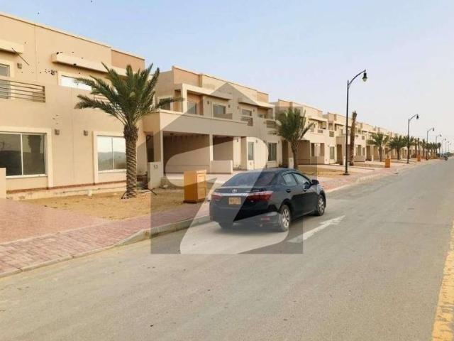 House for sale in North Waziristan, Federally Administered Tribal Areas fata