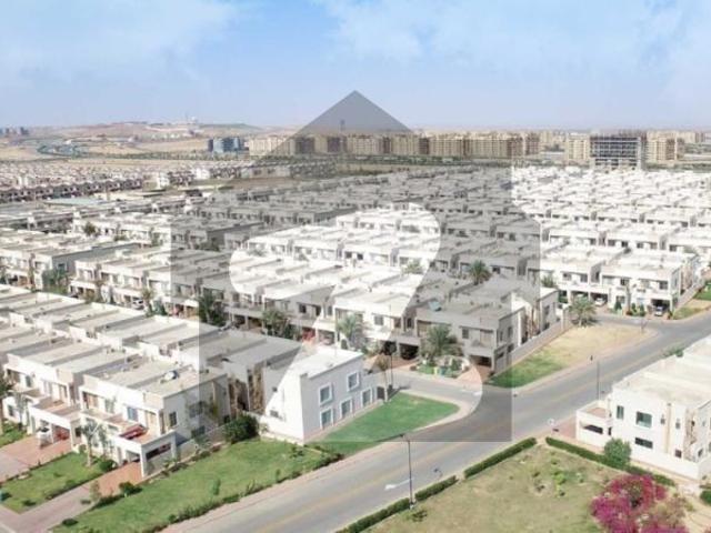 House for sale in North Waziristan, Federally Administered Tribal Areas fata