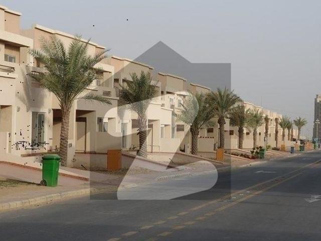 House for sale in North Waziristan, Federally Administered Tribal Areas fata