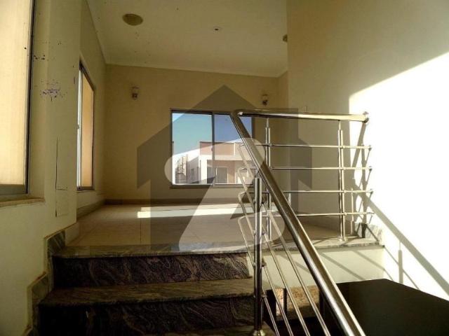 House for sale in North Waziristan, Federally Administered Tribal Areas fata