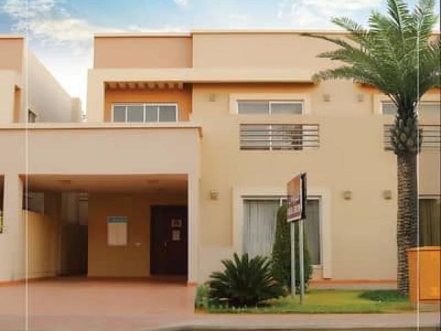 House for sale in North Waziristan, Federally Administered Tribal Areas fata