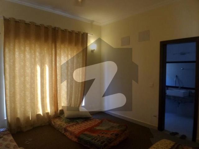 House for sale in کراچی ڈویژن, North Waziristan