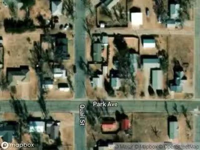 House for sale in Liberal