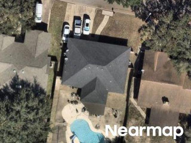 House for sale in Hidalgo, Texas
