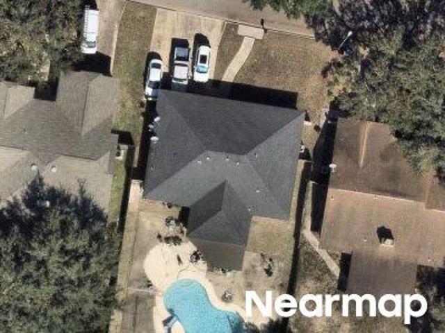 House for sale in Hidalgo, Texas