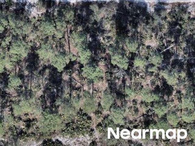 Land for sale in Sebring, Florida
