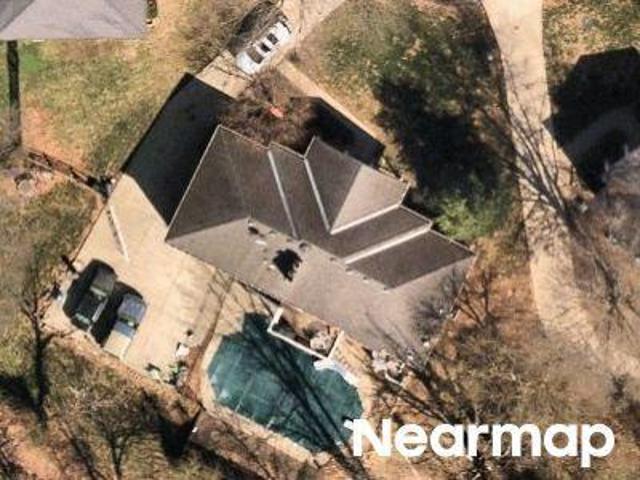 House for sale in Green Spring, Kentucky