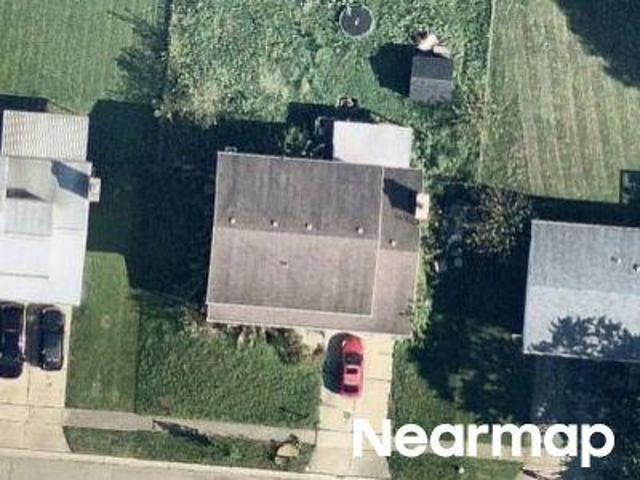 House for sale in Dayton, Montgomery County