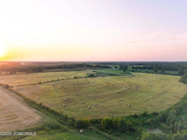 Land for sale in Missouri