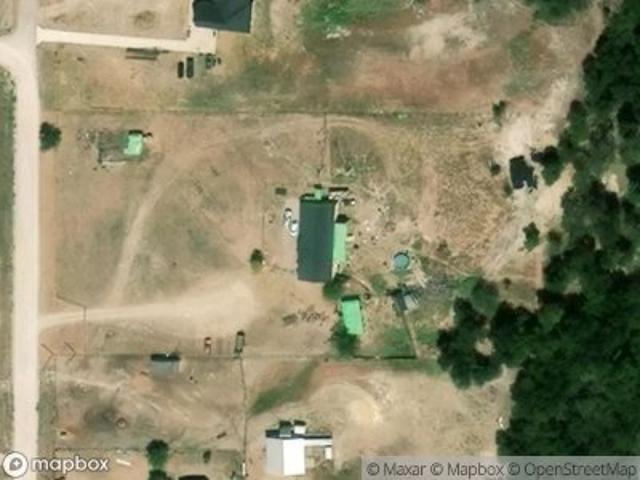 House for sale in Wise, Texas