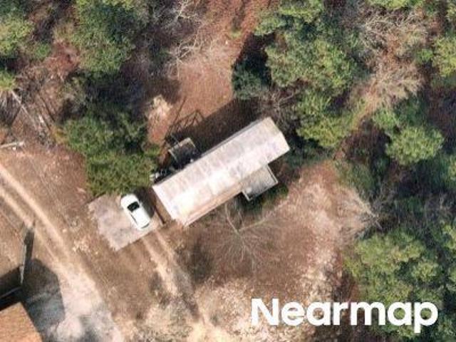 House for sale in Lugoff, South Carolina