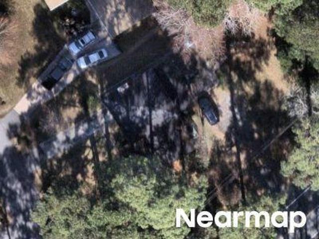 House for sale in South Carolina