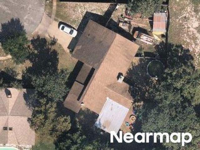 House for sale in Destin, Florida