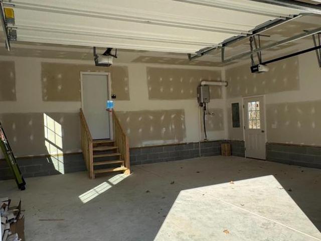 House for sale in Greensboro, Maryland