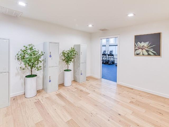 Apartment for rent in Colorado Springs, Colorado