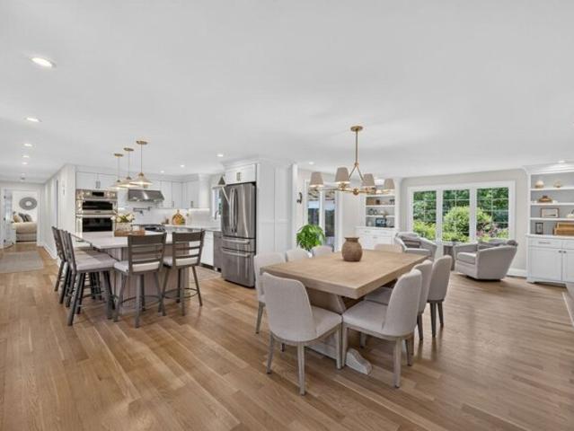 House for sale in Eastham, Massachusetts