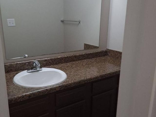 Apartment for rent in Kansas