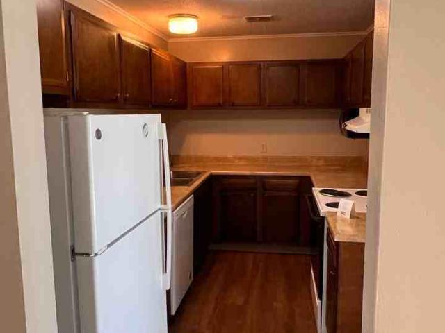 Apartment for rent in Lawrence, Douglas County