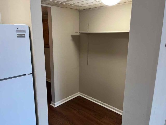 Apartment for rent in Kansas