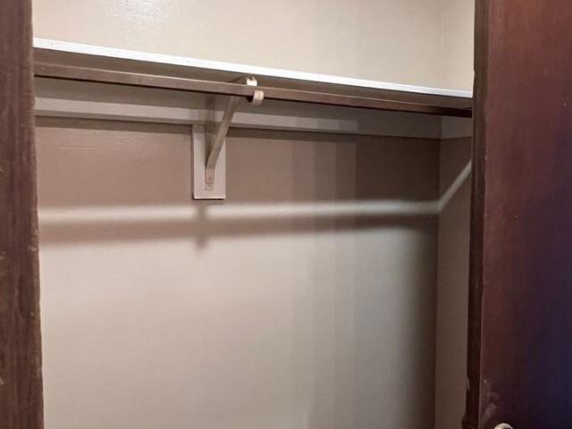 Apartment for rent in Lawrence, Douglas County