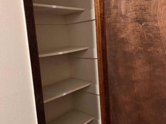 Apartment for rent in Lawrence, Douglas County