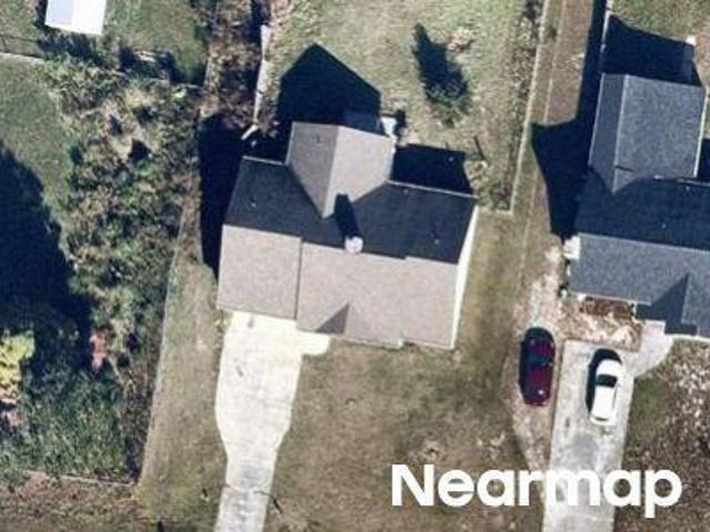 House for sale in Hubert, North Carolina