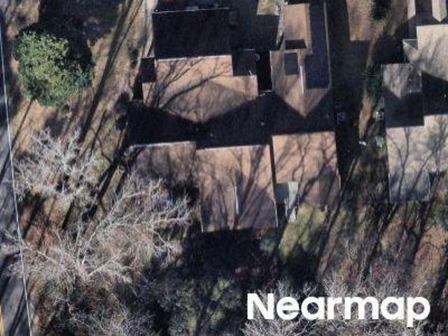 House for sale in West Columbia, South Carolina