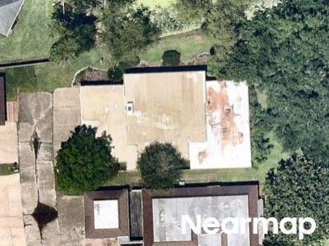 House for sale in Missouri City, Texas