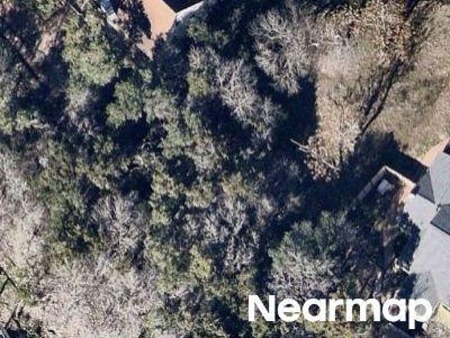 Property for sale in Hays, Texas