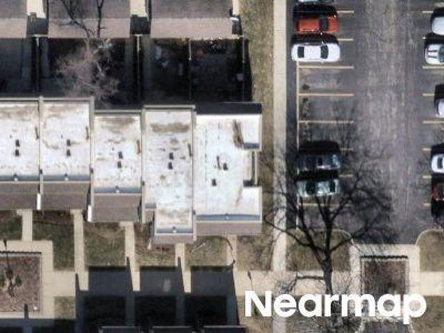 House for sale in Grayslake, Illinois