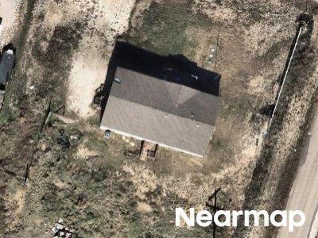 House for sale in Kempner, Texas