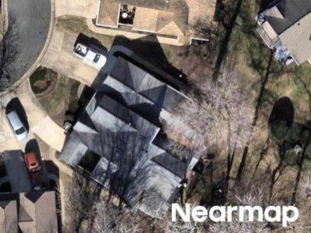 Condo for sale in Virginia
