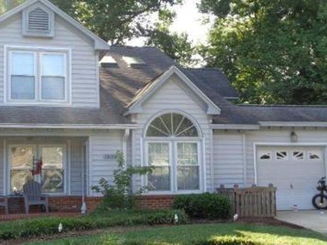 Property for sale in Virginia