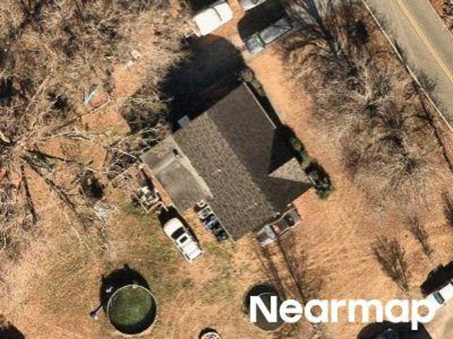 House for sale in Inman