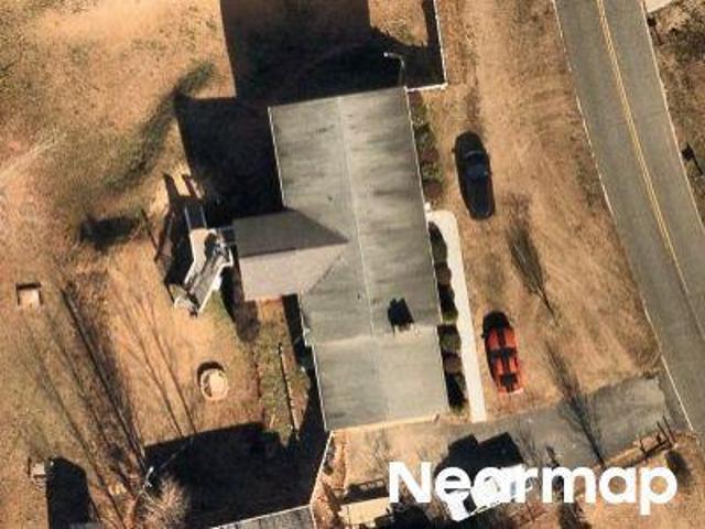 House for sale in Inman House for sale in Inman