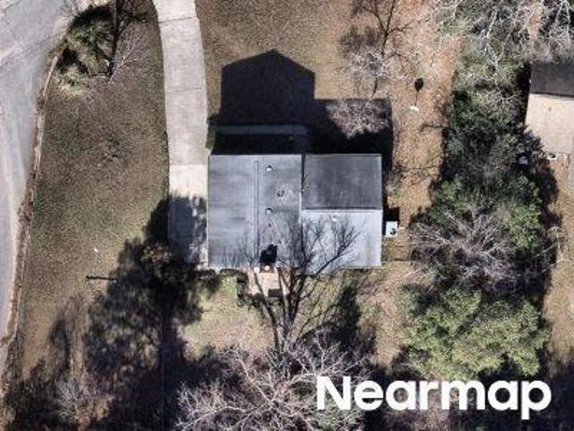 House for sale in Augusta, Georgia
