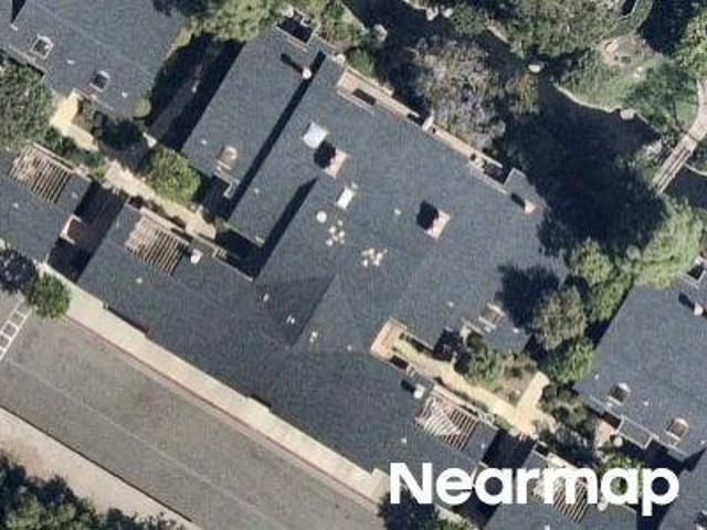 Condo for sale in Aliso Viejo, California