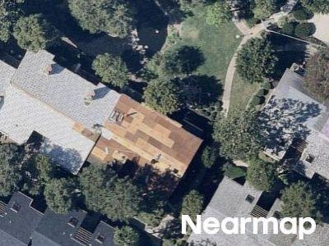 Condo for sale in Aliso Viejo, California