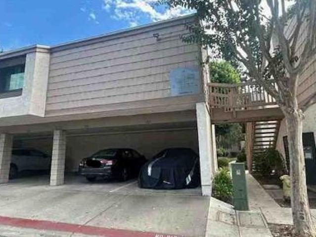 Condo for sale in Laguna Hills, California