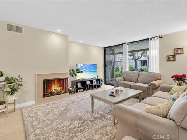 Condo for sale in Laguna Hills, California