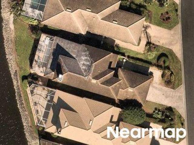Condo for sale in Naples