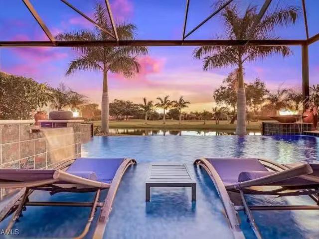 Apartment for rent in Naples