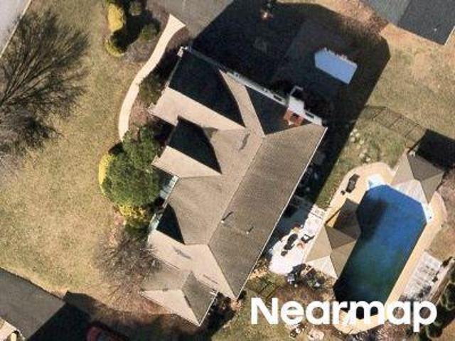 House for sale in Pennsylvania