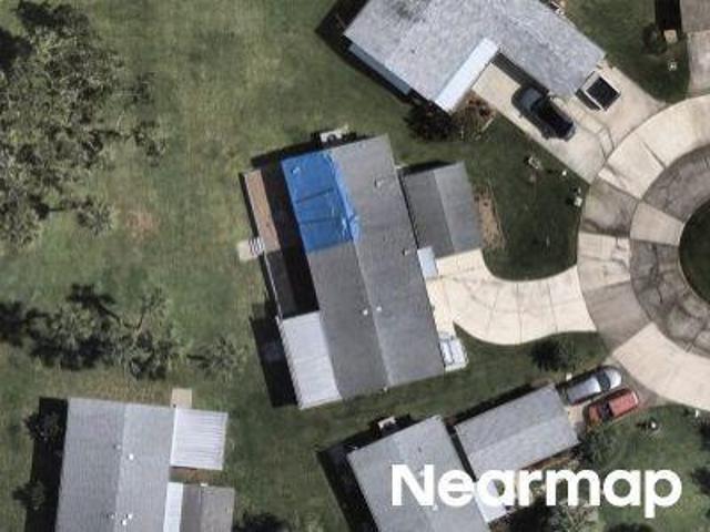 House for sale in Bayshore Gardens, Florida